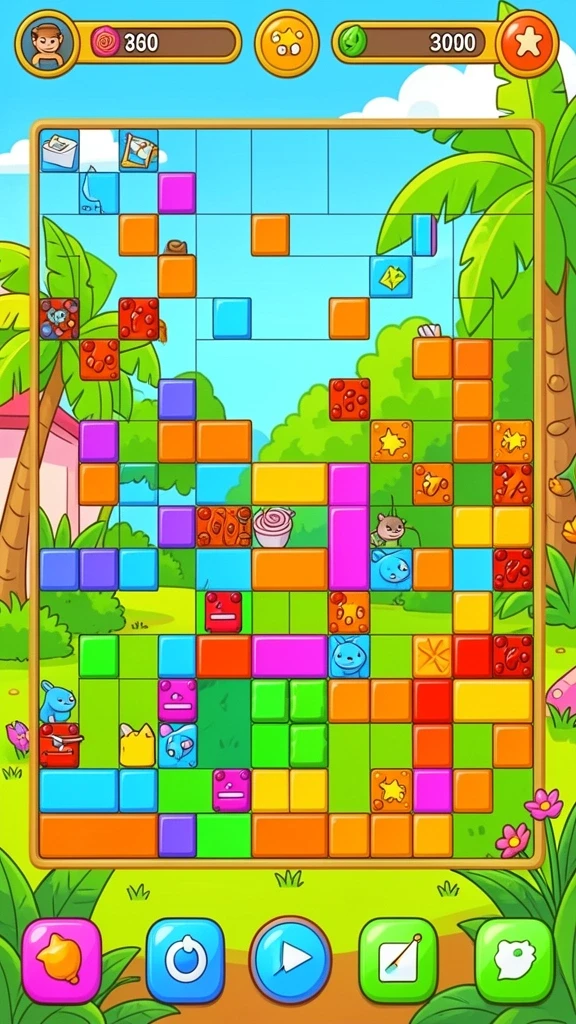 Screenshot toto777 nomor 3