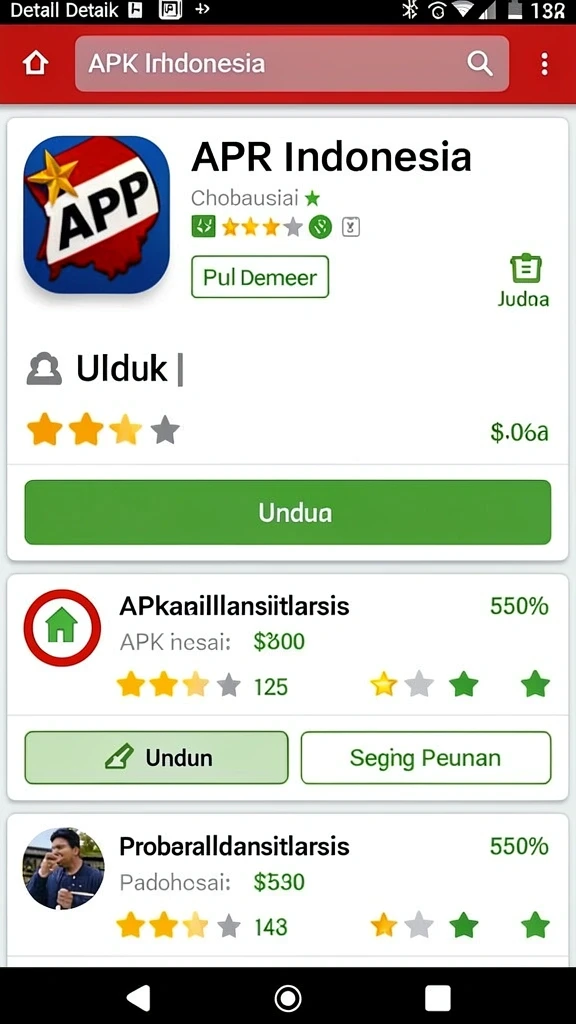 Screenshot ttt888 nomor 3
