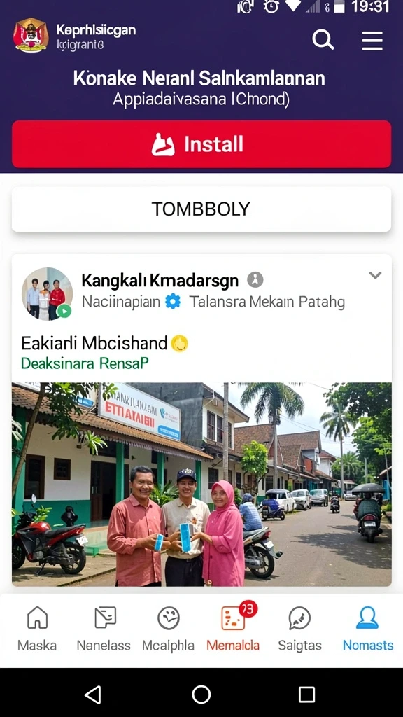 Screenshot tya777 nomor 2