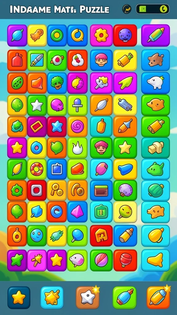 Screenshot uno4d nomor 1