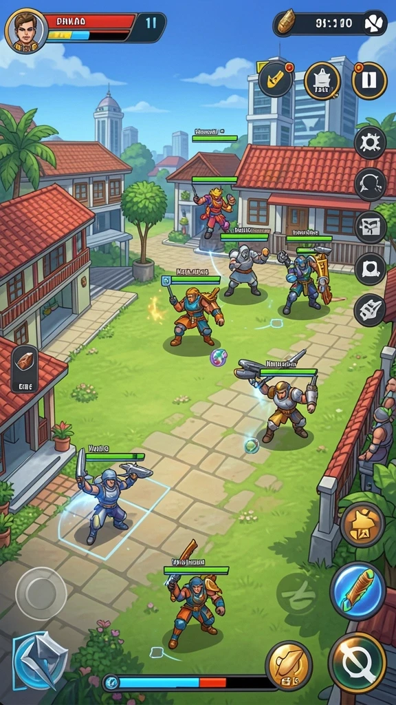 Screenshot uno4d nomor 2