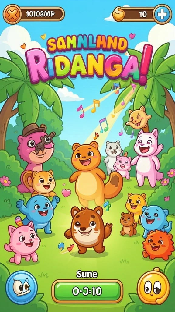 Screenshot uno4d nomor 3