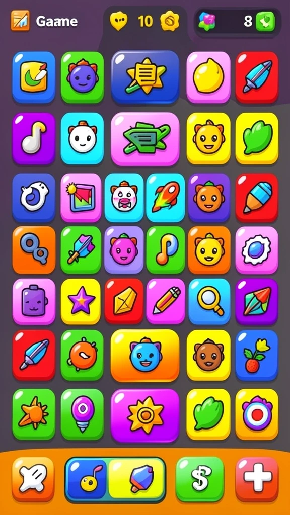 Screenshot v21 nomor 3
