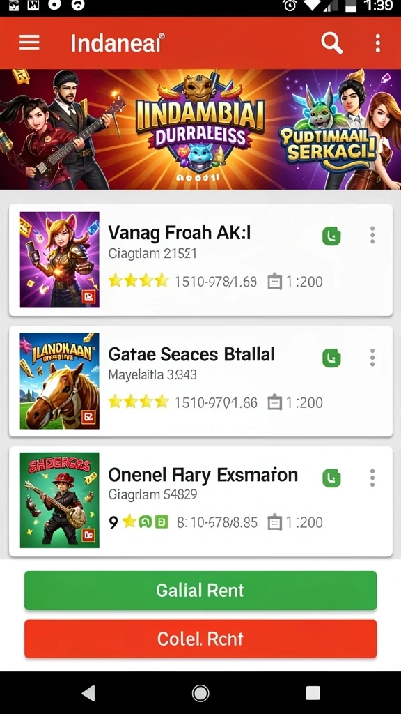 Screenshot v98 nomor 1