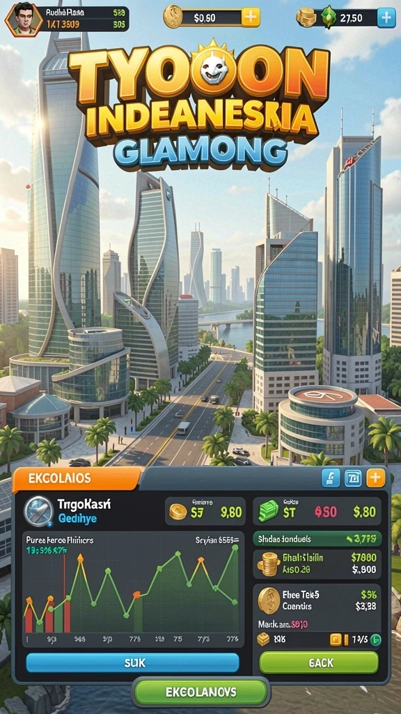 Screenshot vegas338 nomor 1