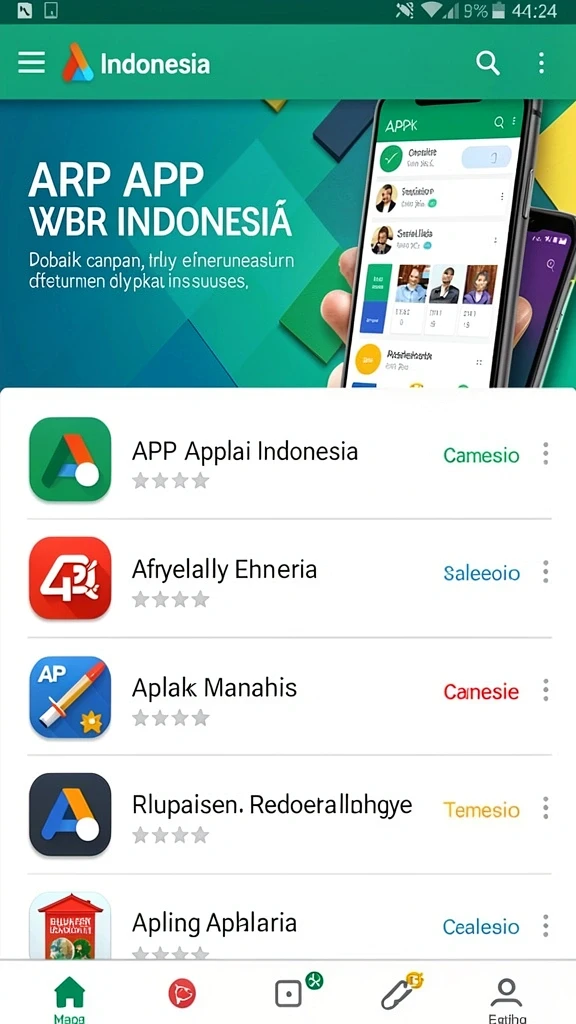 Screenshot vegas338 nomor 2