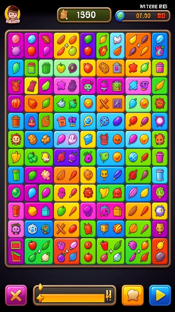Screenshot venom889 nomor 1