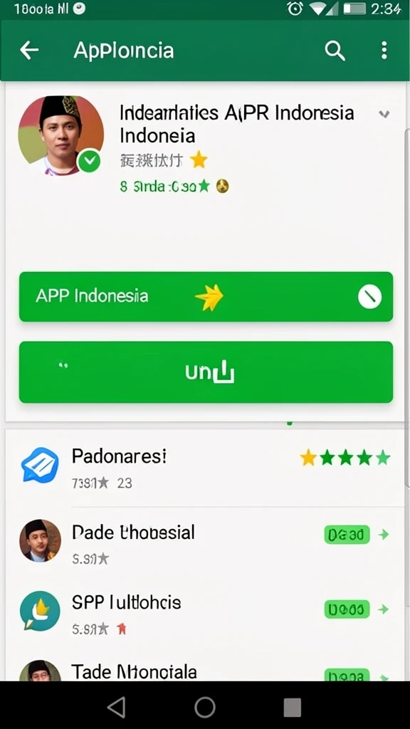 Screenshot wak89 nomor 2