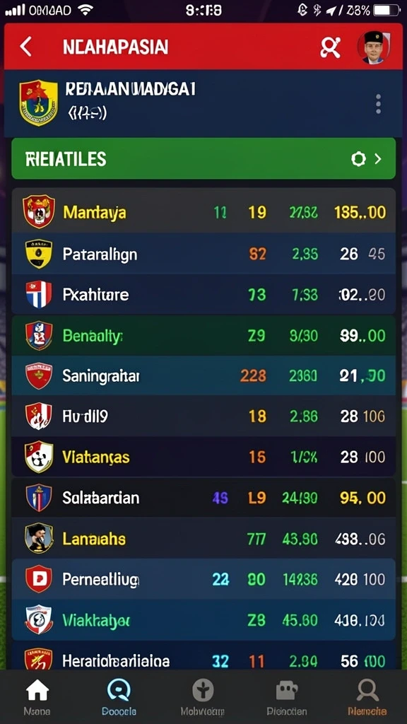Screenshot wak89 nomor 3