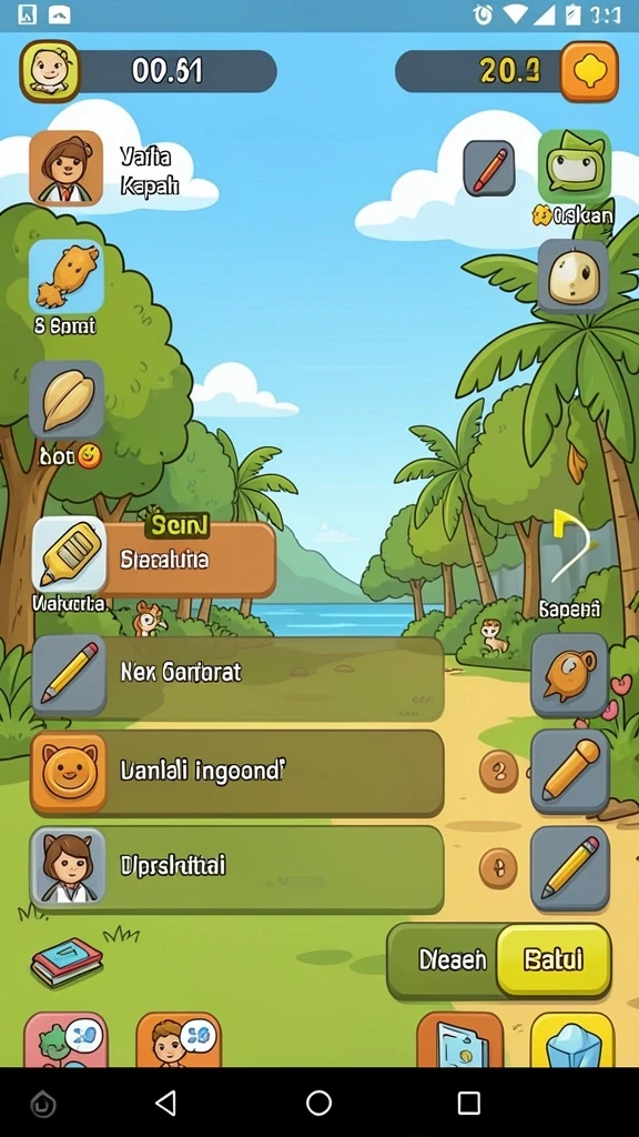 Screenshot wifitoto nomor 1
