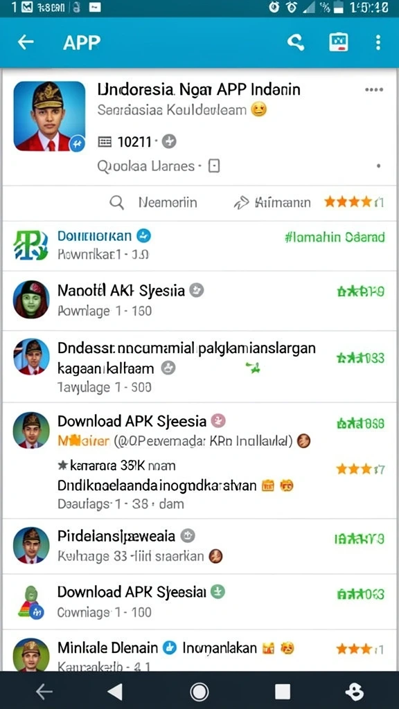 Screenshot wifitoto nomor 3