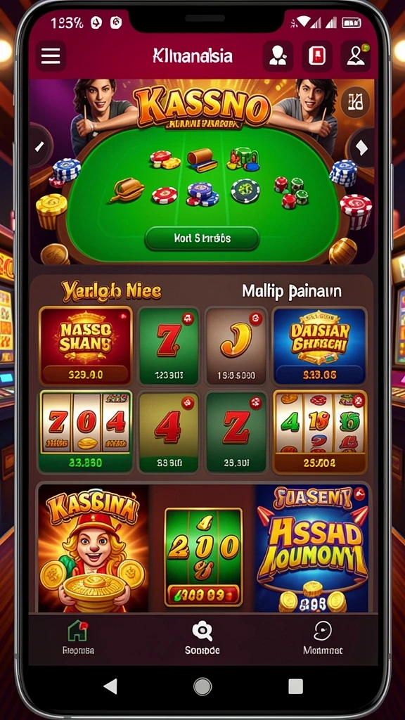 Screenshot winjkt nomor 1