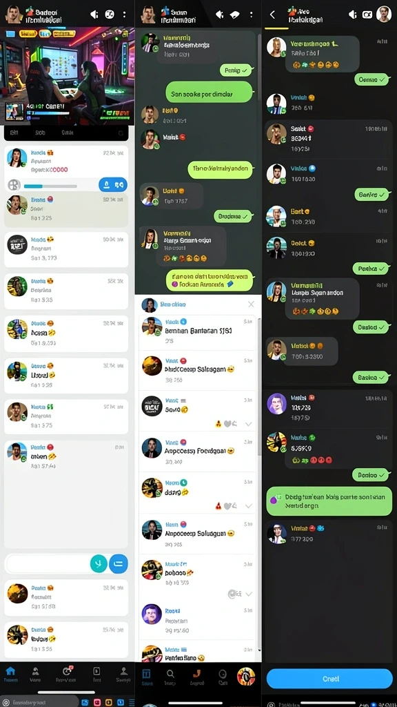 Screenshot wiranaga nomor 3