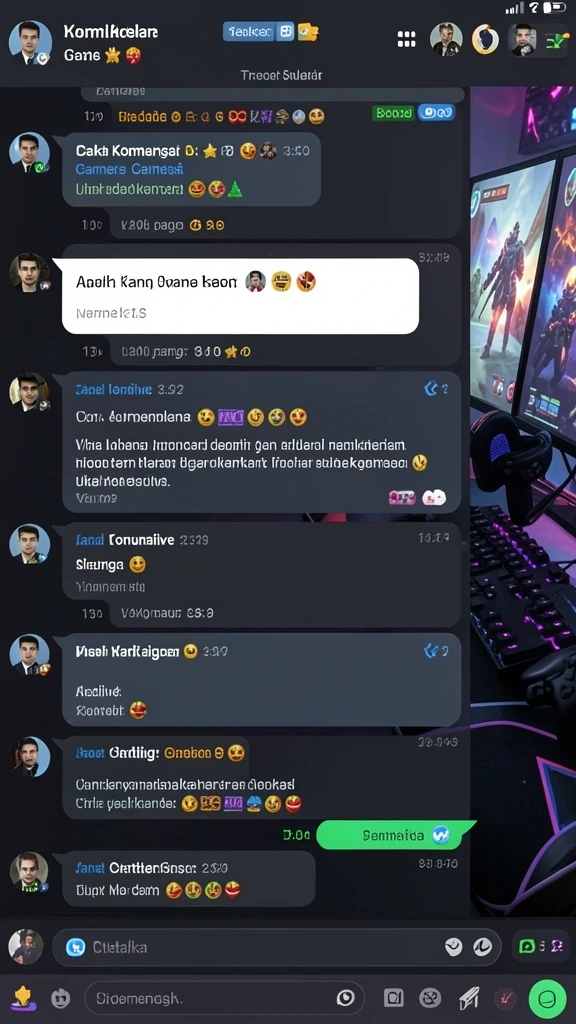 Screenshot x78 nomor 1