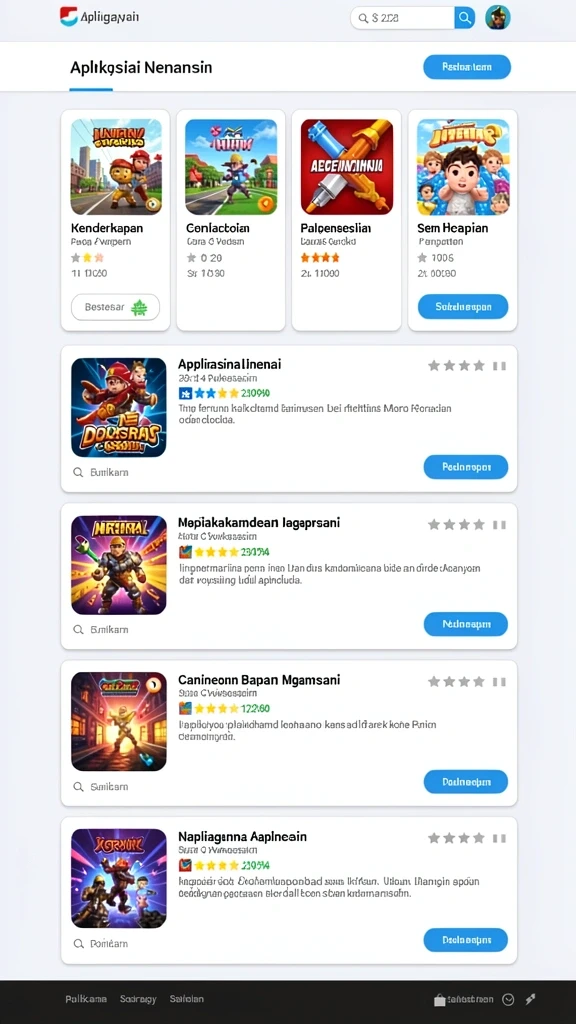 Screenshot x88 nomor 2