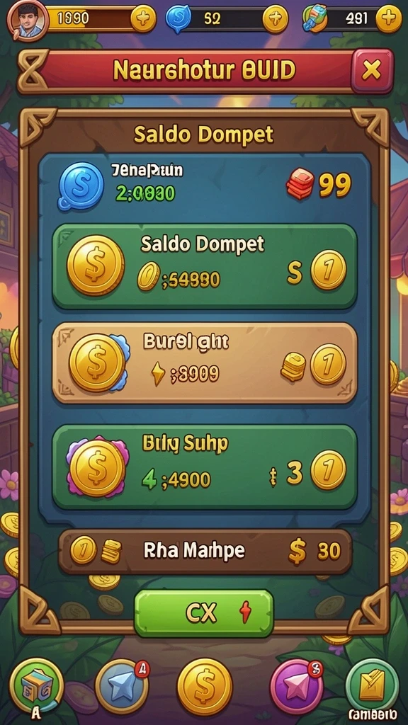 Screenshot y89 nomor 1