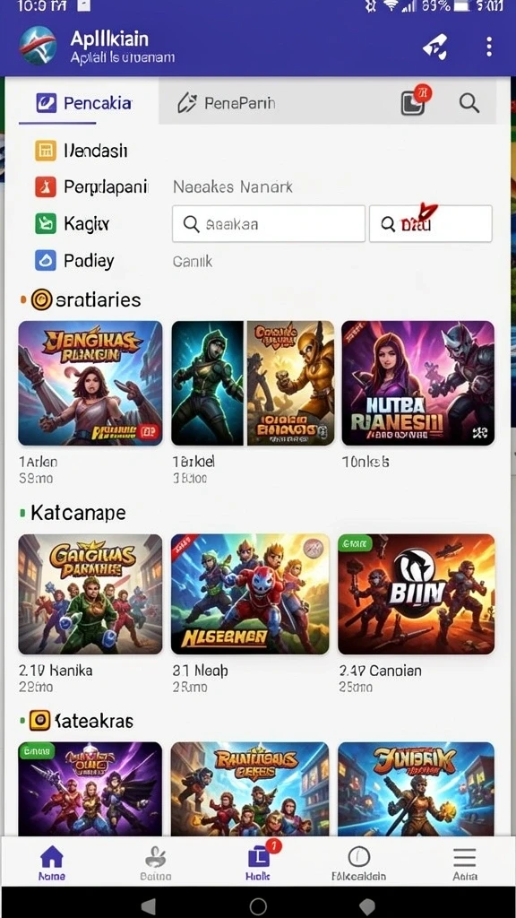 Screenshot y89 nomor 2