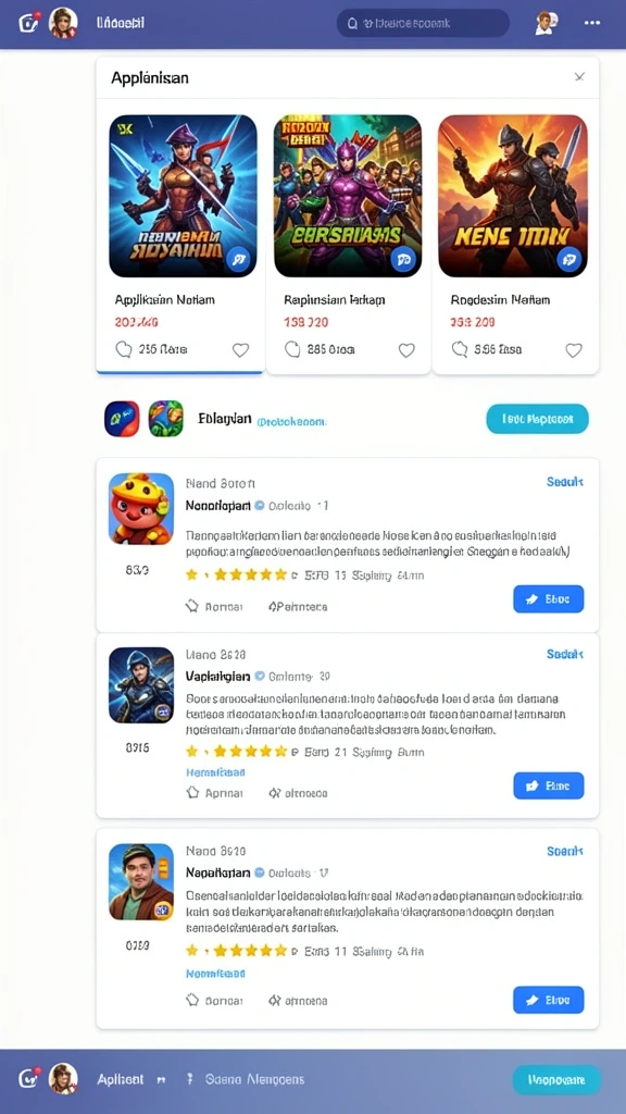 Screenshot y89 nomor 3