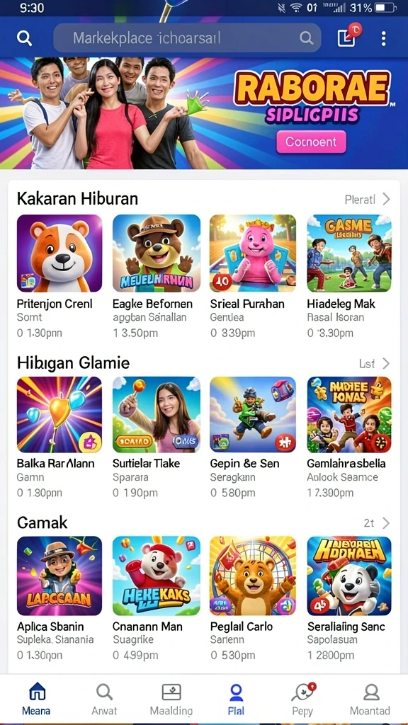 Screenshot zk7 nomor 1