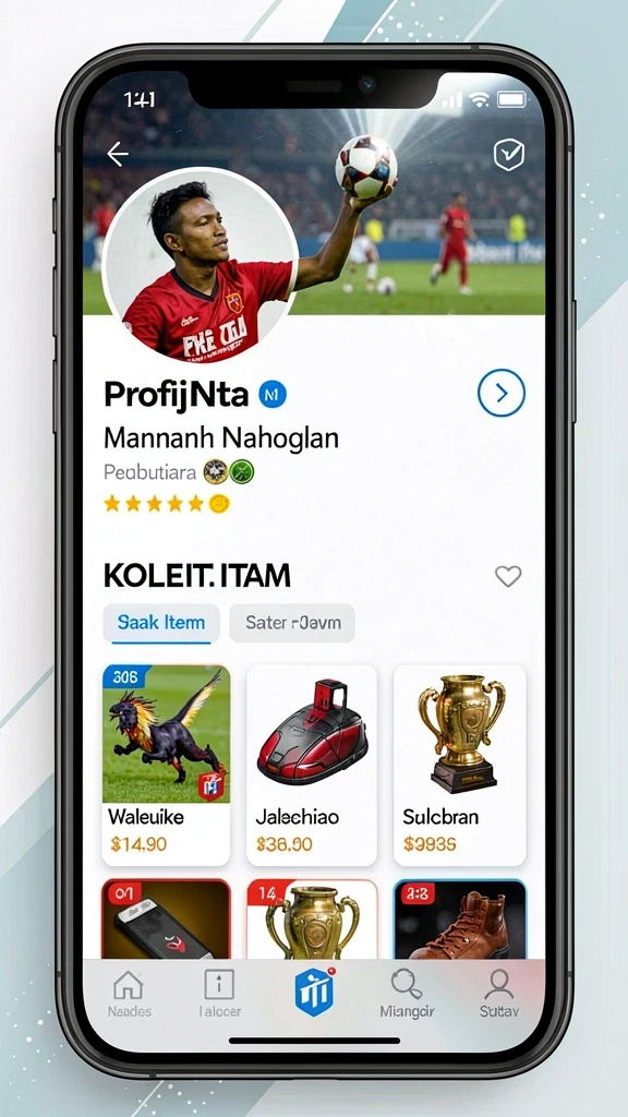 Screenshot zk7 nomor 3