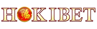 hokibet — logo banner resmi Indonesia